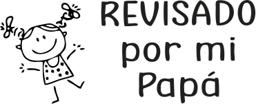 Diseño escolar C11