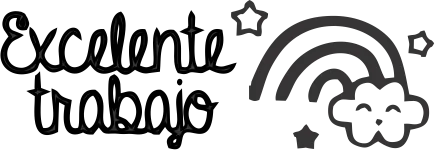 Diseño escolar D1