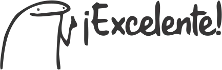 Diseño escolar D2