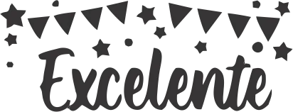 Diseño escolar D4