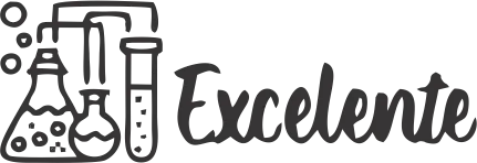 Diseño escolar D5