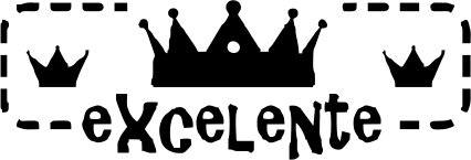 Diseño escolar D6