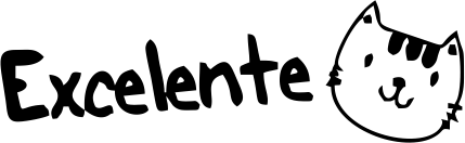 Diseño escolar D8