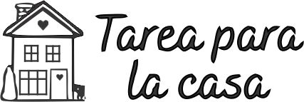 Diseño escolar E1