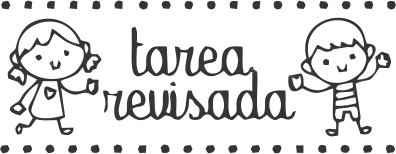 Diseño escolar E11