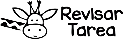 Diseño escolar E12