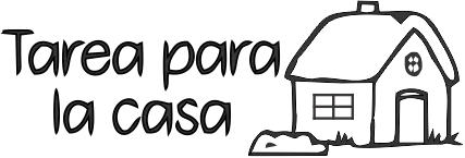 Diseño escolar E2