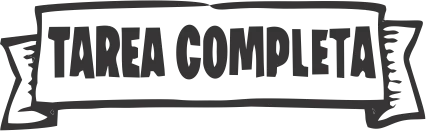 Diseño escolar E3