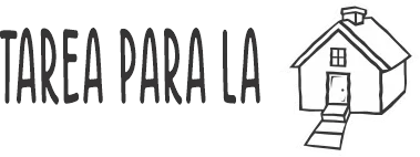 Diseño escolar E4