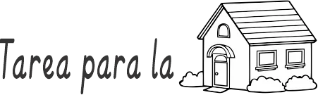 Diseño escolar E5