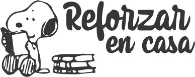 Diseño escolar E7