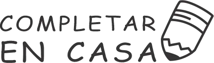 Diseño escolar E8
