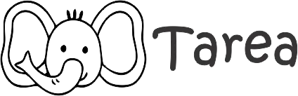 Diseño escolar E9
