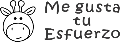 Diseño escolar G10