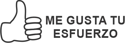 Diseño escolar G11