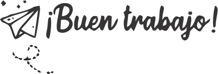 Diseño escolar G3