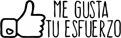 Diseño escolar G8