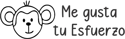 Diseño escolar G9