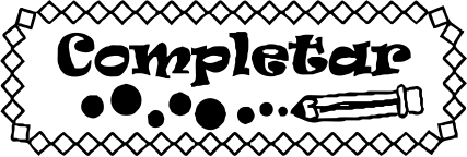 Diseño escolar H1