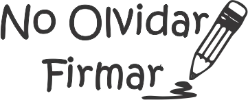 Diseño escolar H10