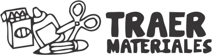 Diseño escolar H11