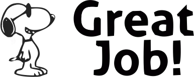 Diseño escolar H12