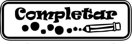 Diseño escolar H2