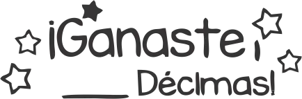 Diseño escolar H3