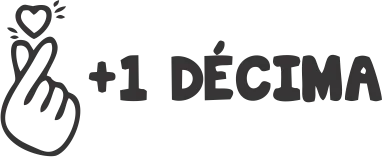 Diseño escolar H4