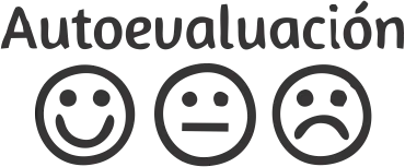 Diseño escolar H5
