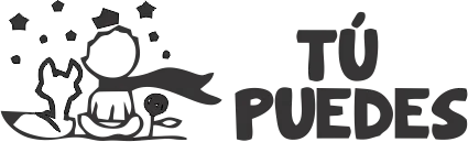 Diseño escolar H7