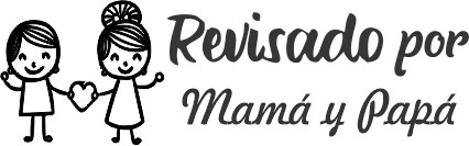 Diseño escolar I11