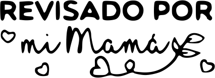 Diseño escolar I2