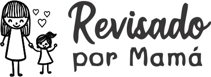 Diseño escolar I3