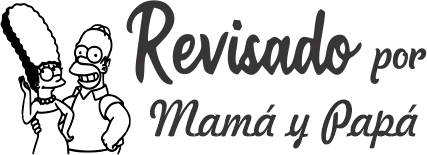 Diseño escolar I4