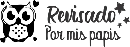Diseño escolar I5