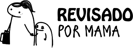 Diseño escolar I6