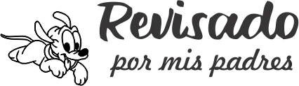 Diseño escolar I9