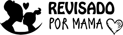 Diseño escolar J1