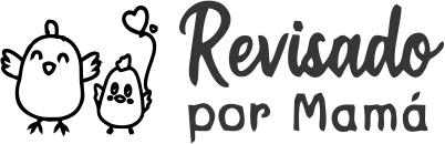 Diseño escolar J10