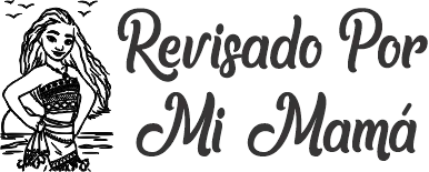 Diseño escolar J11