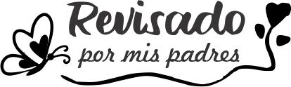 Diseño escolar J12