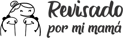 Diseño escolar J2