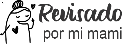 Diseño escolar J3