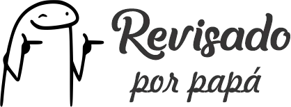 Diseño escolar J4