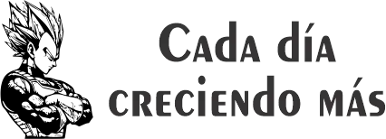 Diseño escolar J5