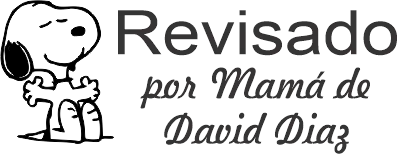 Diseño escolar J6