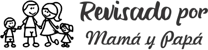 Diseño escolar J7