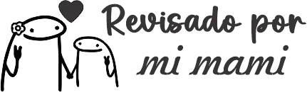 Diseño escolar J8