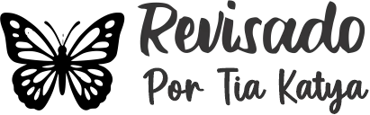 Diseño escolar J9